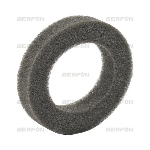 FILTRO AR ZONGSHEN XP140A/190A-NP80A/100A/130A